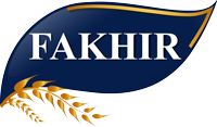 Fakhir Factory